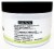 True Shea® All Natural Kiwi Ultra Whipped Shea Butter Perspective: right