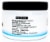 True Shea® Vanilla All Natural Ultra Whipped Shea Butter Perspective: right