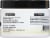 True Shea® Unscented Ultra Whipped Shea Butter Perspective: right