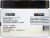 True Shea® Unscented Ultra Whipped Shea Butter Perspective: right
