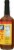 Old Bay® Seasoned Bloody Mary Mix Perspective: right