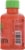 Rancho La Gloria Strawberry Margarita Perspective: right