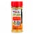 Dan-O's™ Spicy Seasoning Perspective: right
