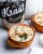 Cleveland Kraut Roasted Garlic Sauerkraut Perspective: right