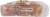 Laromme Kosher Egg Challah Rolls Perspective: right