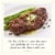 Napa Cellars Cabernet Sauvignon California Red Wine 750 ml Perspective: right