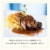 Napa Cellars Merlot California Red Wine 750 ml Perspective: right