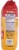 Donarepa® Yellow Corn Flour Perspective: right