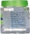 Wet Line Xtreme Clear Extra Hold Styling Gel Perspective: right
