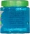 Wet Line Xtreme Blue Extra Hold Styling Gel Perspective: right