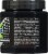 Wet Line Xtreme ReAction Wet Line Hair Gel for Men Perspective: right