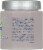 Wet Line Xtreme Clear ReAction Styling Gel Perspective: right