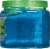 Wet Line Xtreme Blue Extra Firm Hold 24 Hour Styling Gel Perspective: right