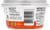 Daiya Garden Vegetable Cream Cheese Style Spread Perspective: right