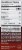 Daiya Chocolate Fudge Crunch Ice Cream Bars Perspective: right