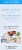 Daiya Classic Vanilla Bean Coconut Non-Dairy Frozen Dessert Bars Perspective: right