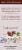 Daiya Chocolate Fudge Crunch Coconut Non-Dairy Frozen Dessert Bars Perspective: right