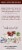 Daiya Chocolate Fudge Crunch Coconut Non-Dairy Frozen Dessert Bars Perspective: right