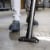 Stanley SL18191P Heavy Duty Portable 10 Gallon Wet Dry Shop Vacuum Cleaner Perspective: right