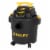 Stanley® Shop Vac Perspective: right