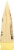 Sun Bum Broad Spectrum Sunscreen Lotion SPF 70 Perspective: right