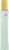 Sun Bum Cool Down Soothing and Cooling Aloe Gel Perspective: right