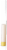Baby Bum Fragrance Free Mineral Sunscreen Face Stick SPF 50 Perspective: right