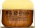 Sun Bum Clear Zinc Sunscreen SPF 50 Perspective: right