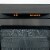 Dyna-Glo Digital Bluetooth Electric Smoker Perspective: right
