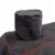 Dyna-Glo Premium Vertical Offset Charcoal Smoker Cover Perspective: right