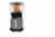Dyna-Glo 10K BTU HeatAround 360 Heater - Black Perspective: right