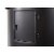 Dyna-Glo Signature Series Heavy-Duty Vertical Offset Charcoal Smoker and Grill Perspective: right