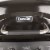 Dyna-Glo Gas Grill - Black Perspective: right