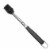 Dyna-Glo Stainless Steel Grill Tool Set Perspective: right