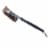 Dyna-Glo Grill Brush Perspective: right