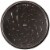 Staub Cast Iron 3.75-qt Essential French Oven - Grenadine Perspective: right