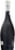 Montelliana Prosecco Treviso Extra Dry Perspective: right
