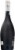 Montelliana Prosecco Treviso Extra Dry Perspective: right