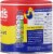 Bird's® Custard Powder Perspective: right