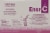 Ener-C Sugar Free Mixed Berry Packets 1000mg Perspective: right