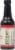 Big Tree Farms Sauce Teriyaki Perspective: right