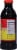 Aloha™ Soy Sauce Perspective: right