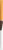 Theo® Organic Bittersweet 70% Dark Baking Chocolate Perspective: right
