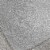 Cleartex Floortex Ultimat 48 x 118  Rectangular Chair Mat for Carpets Polycarbonate Perspective: right