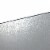 Floortex Ecotex Recycled 48 x 51 Rectangular Chair Mat for Hard Floors Recycled PET Perspective: right