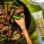 Gourmet Garden Ginger Stir-In Paste Perspective: right