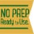 Gourmet Garden Minced Garlic Stir-In Paste Perspective: right