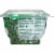 Gourmet Garden™ Lightly Dried Parsley Perspective: right