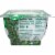 Gourmet Garden™ Lightly Dried Parsley Perspective: right