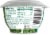 Gourmet Garden™ Lightly Dried Chives Perspective: right